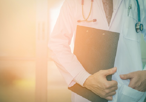 stati generali medicina