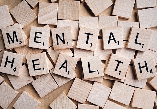 Patologie psichiatriche