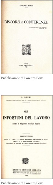 Pubblicazioni Carnevale