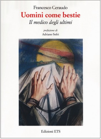 copertina uomini come bestie