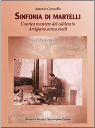 sinfonia di martelli