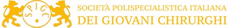 società giovani chirurghi