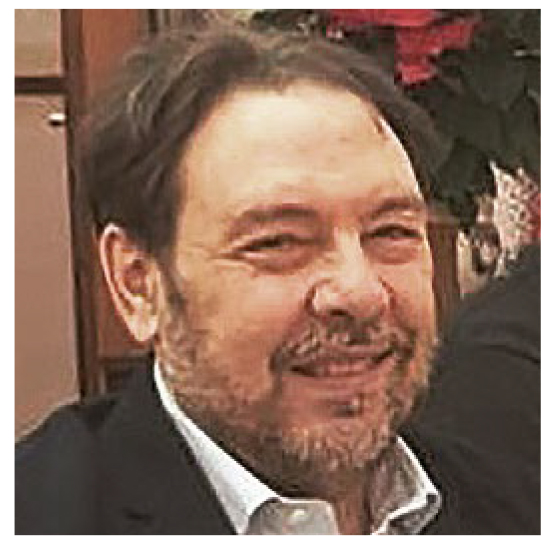 Giandomenico Iannucci