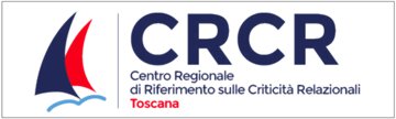 crcr