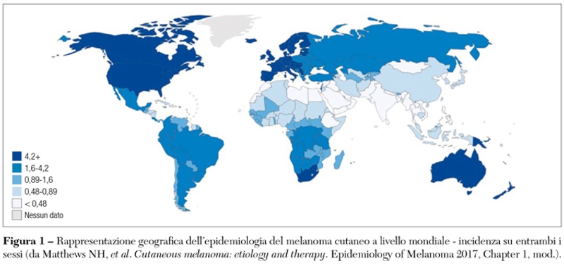 Fig 1 cartina Andreucci