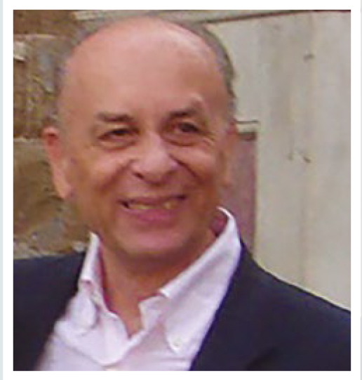 Giuseppe Sarti