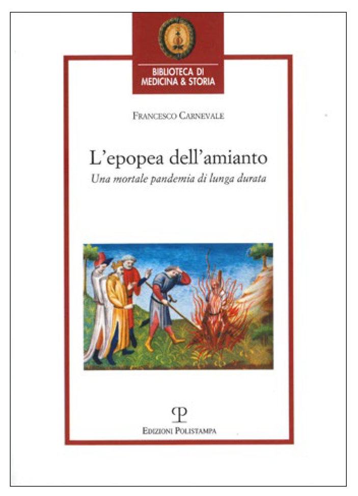 letti per voi Carnevale