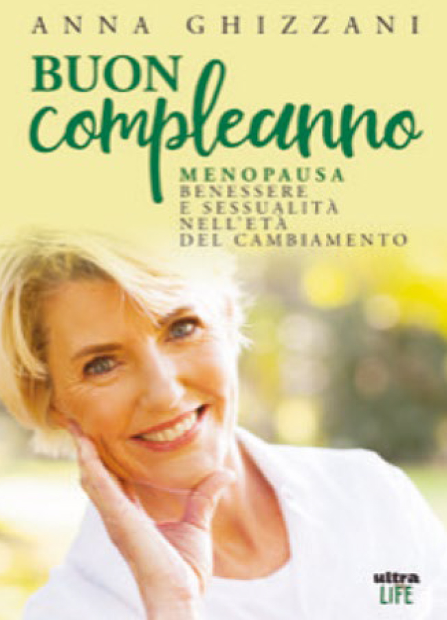 Letti per voi Ghizzani