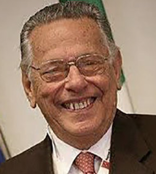 ricordo Pier Luigi Rossi Ferrini