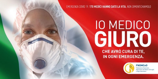 io medico giuro 2