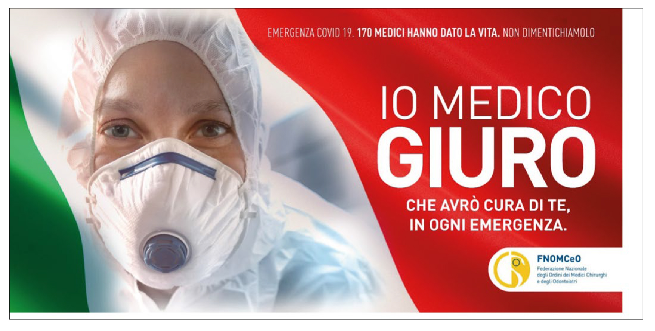 Boccadoro riempitivo