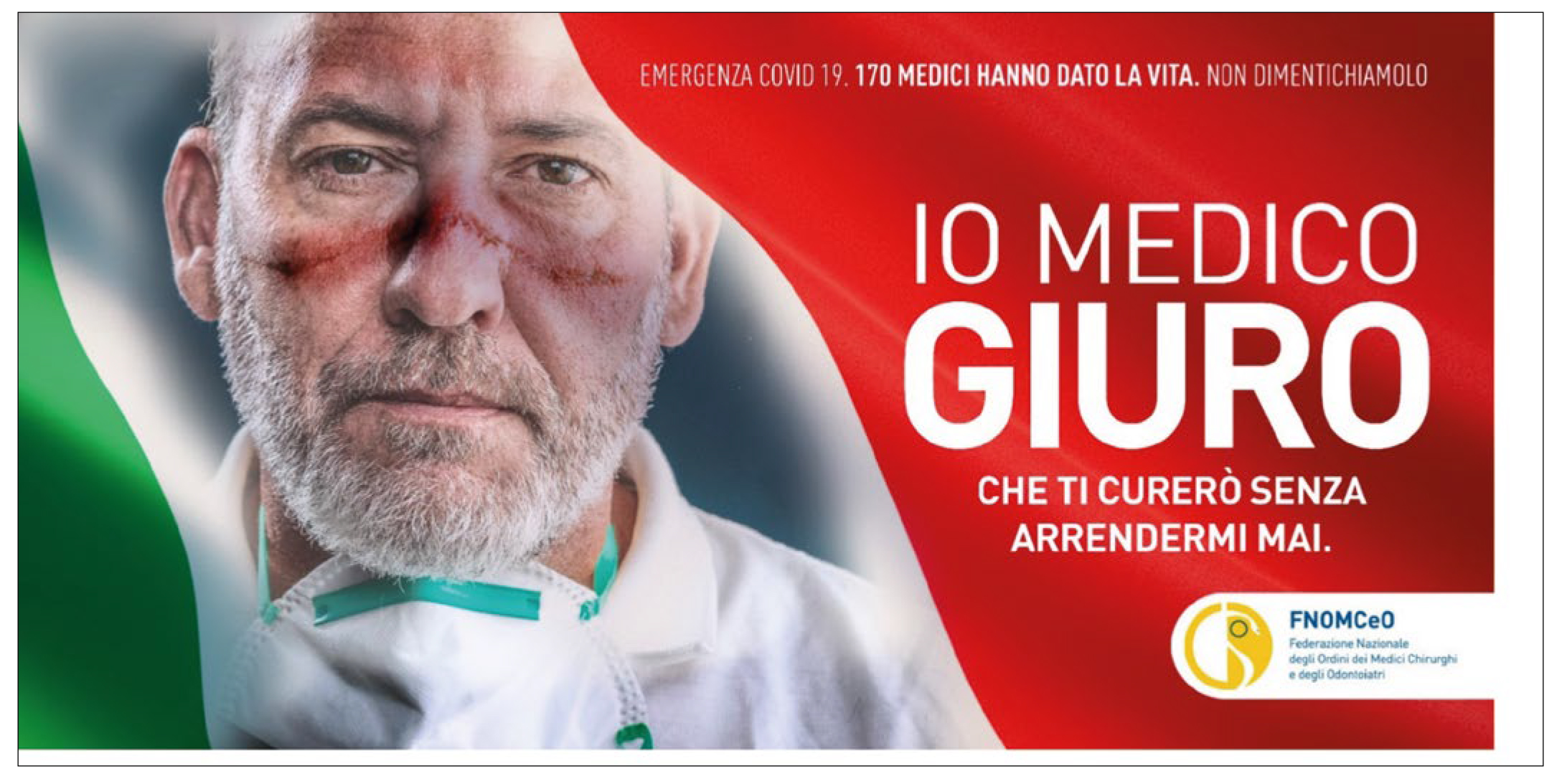 De Cesaris riempitivo