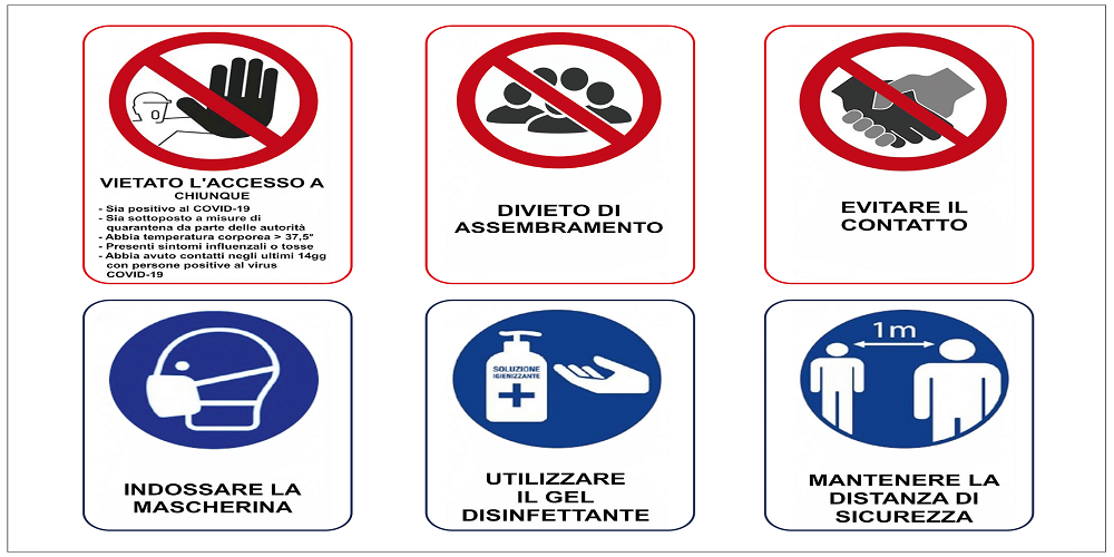 Fig 1 editorialenuova