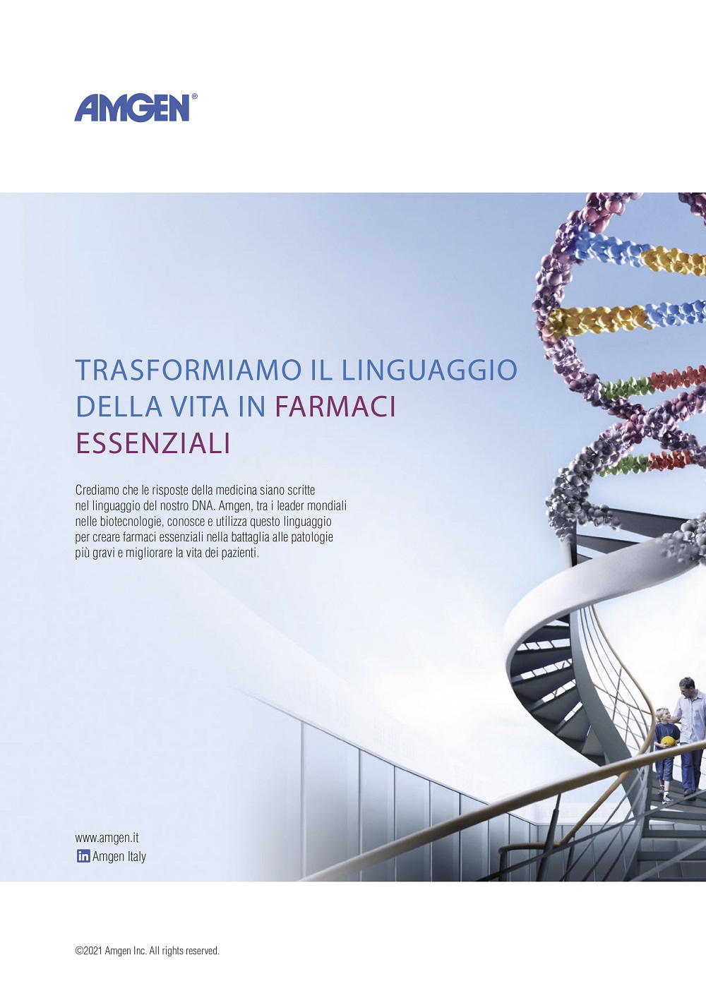 Amgen