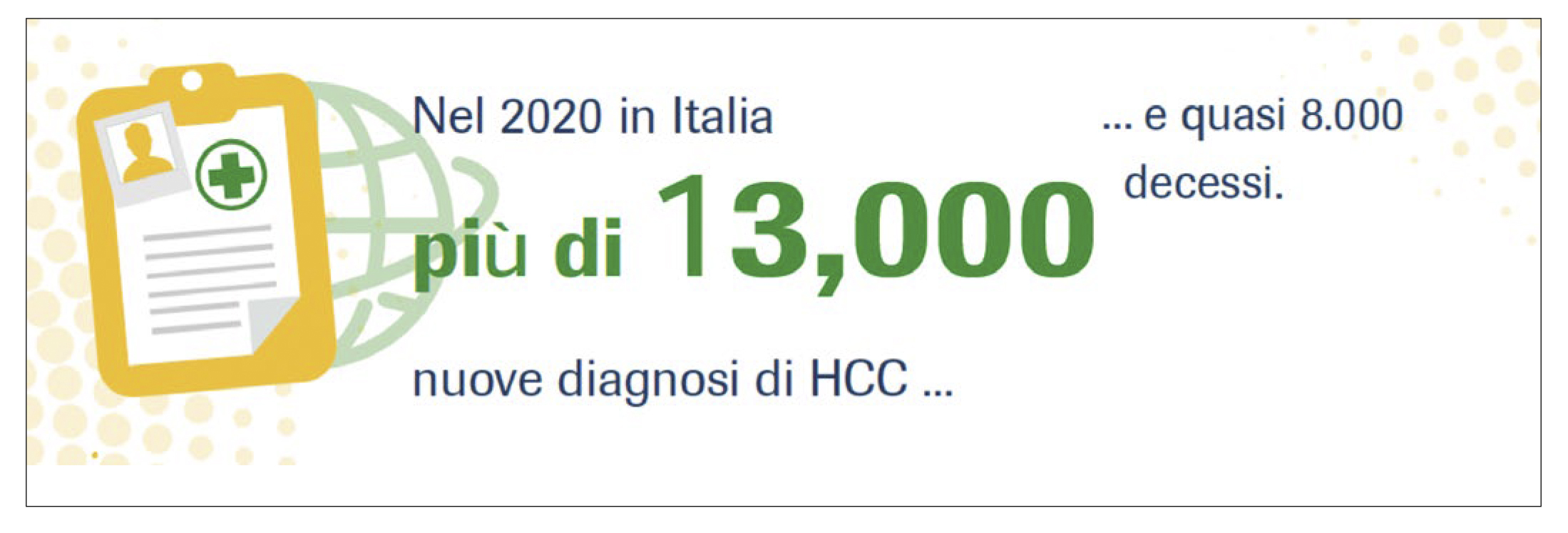 Focus 2 opinioni a confronto