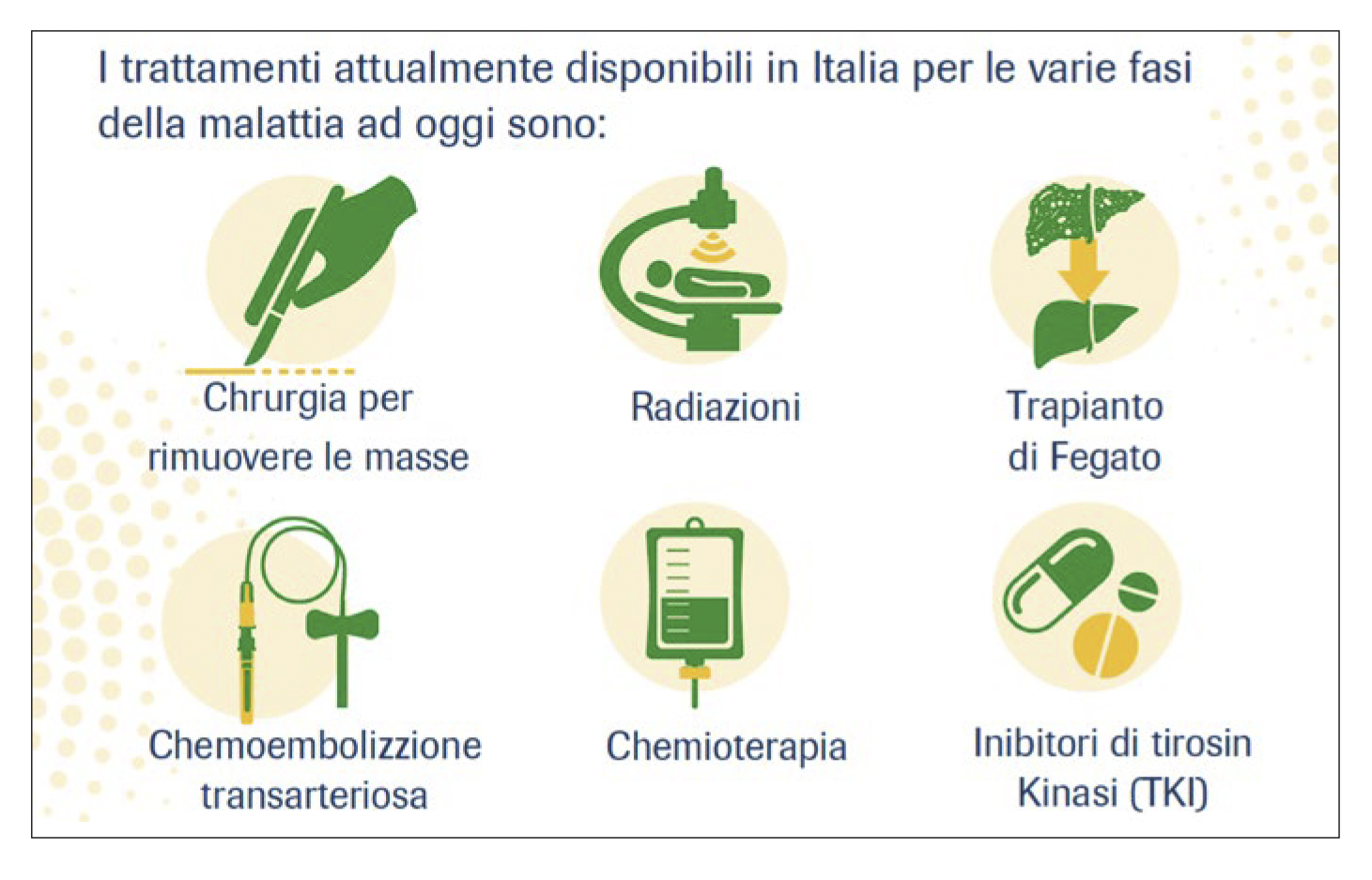 Focus 3 opinioni a confronto