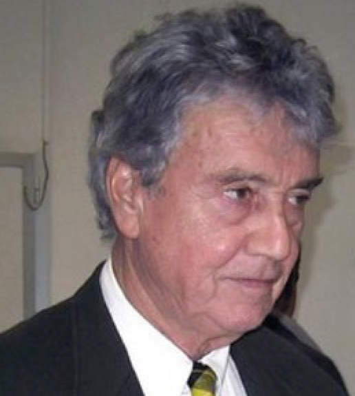 Pier Francesco Mannaioni