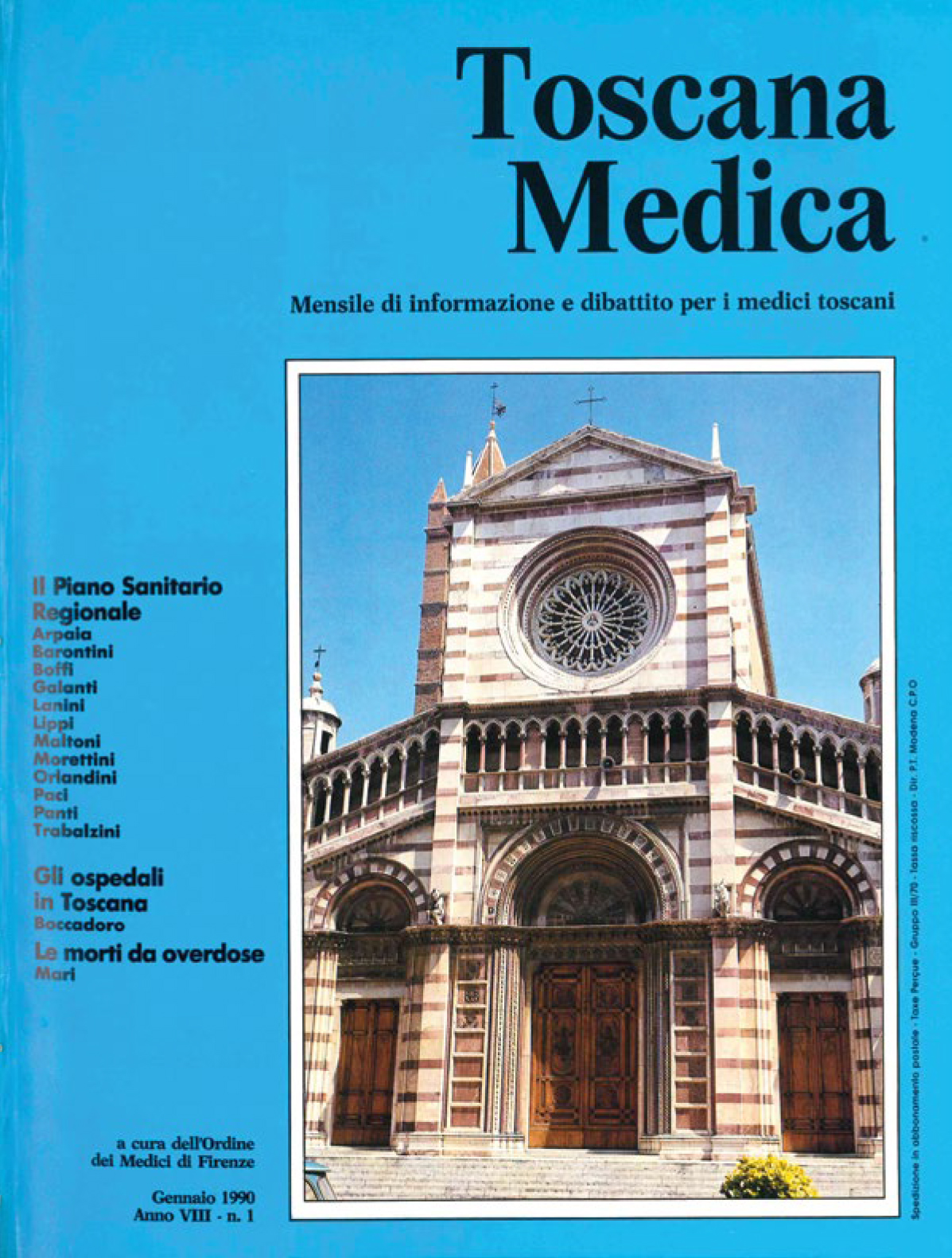 Fig TM opinioni a confronto