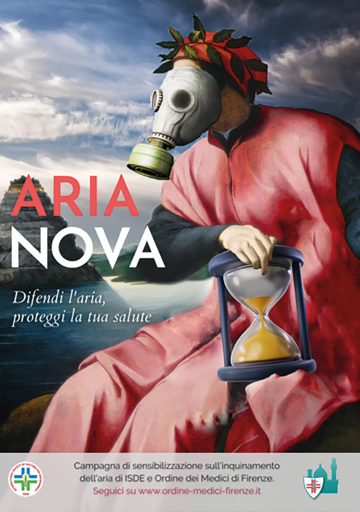 Fig campagna Aria Nova