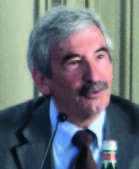 Alessandro Mugelli