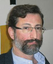 Andrea De Luca