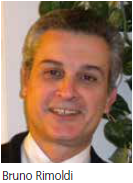 Bruno Rimoldi