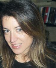 Elisa Bissono Fattori