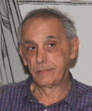 Emanuele Messina