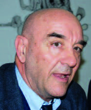 Fabio Lena