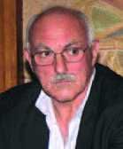 Fabrizio Cantini