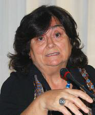 Francesca Prignano
