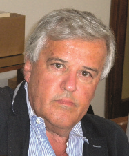 Francesco di Costanzo