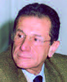Gian Aristide Norelli