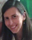 Laura Tadini Buoninsegni