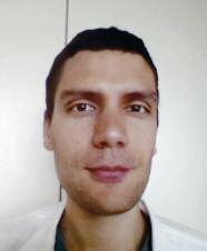 Luca Giovanni Locatello