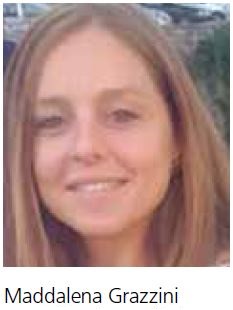 Maddalena Grazzini