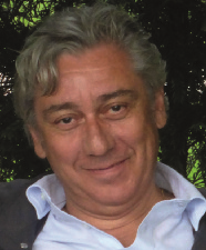 Marco Bonini