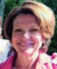 Maria Beatrice Passani