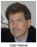Marinai Carlo