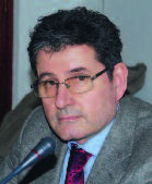 Massimo Milli