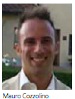 Mauro Cozzolino