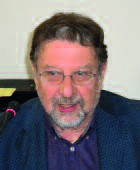 Mauro Galeazzi