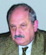 Mauro Ucci