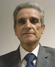 Pier Luigi Tucci