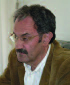 Roberto Banfi