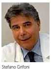 Stefano Grifoni
