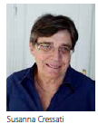 Susanna Cressati