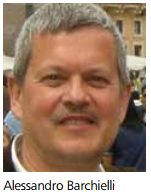 Alessandro Barchielli