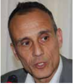 Alessandro Bartoloni