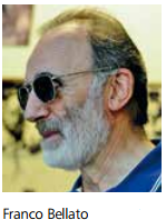bellato